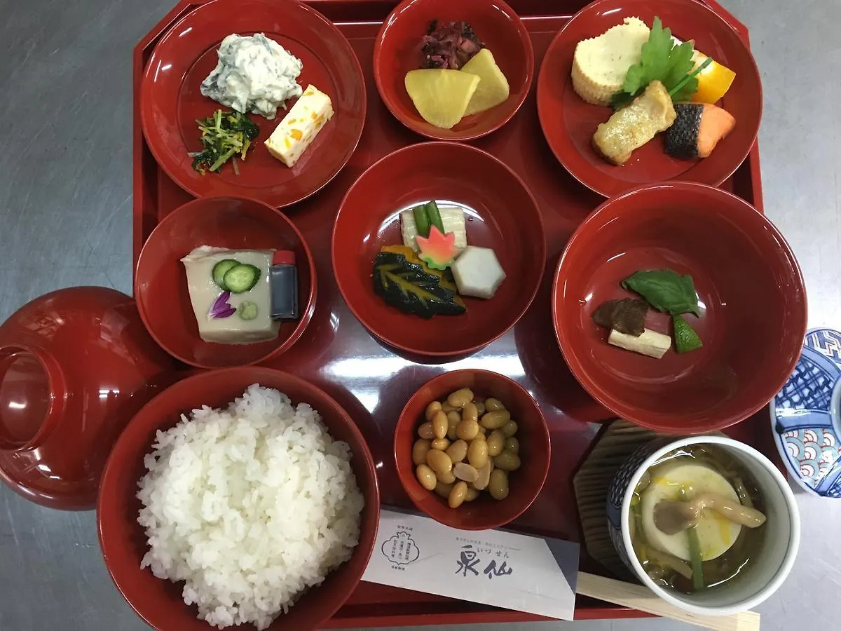 Holiday home Machiya Kaemon Villa Kyoto